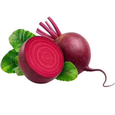 Beetroot Extract