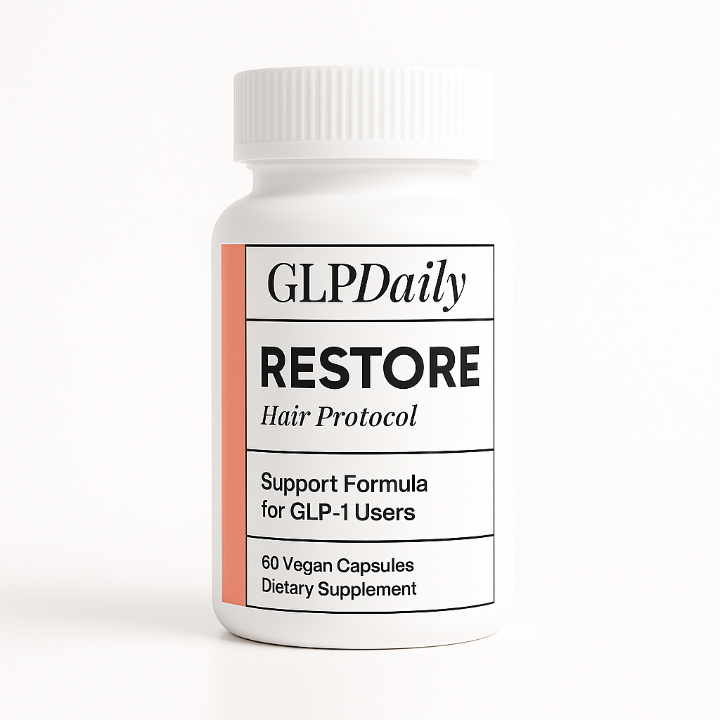 RESTORE