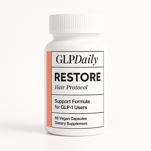 RESTORE