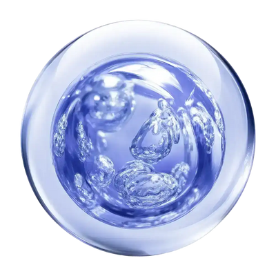 Hyaluronic Acid