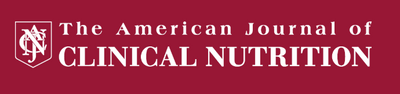 Scientific journal logo