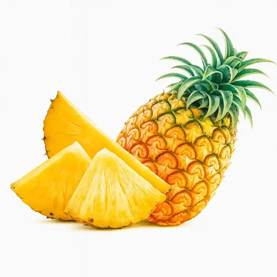 Vitamin A