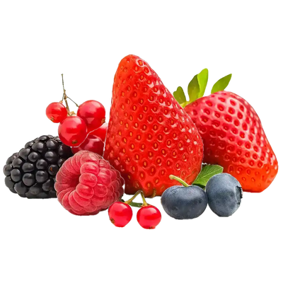 Vitamin B12