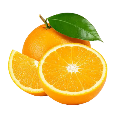 Vitamin C