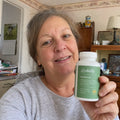 Denise W., Portland, OR
