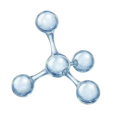 Biotin