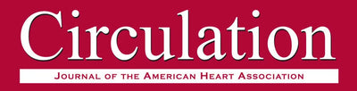Scientific journal logo