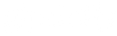 Hero product logo