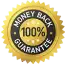 Guarantee